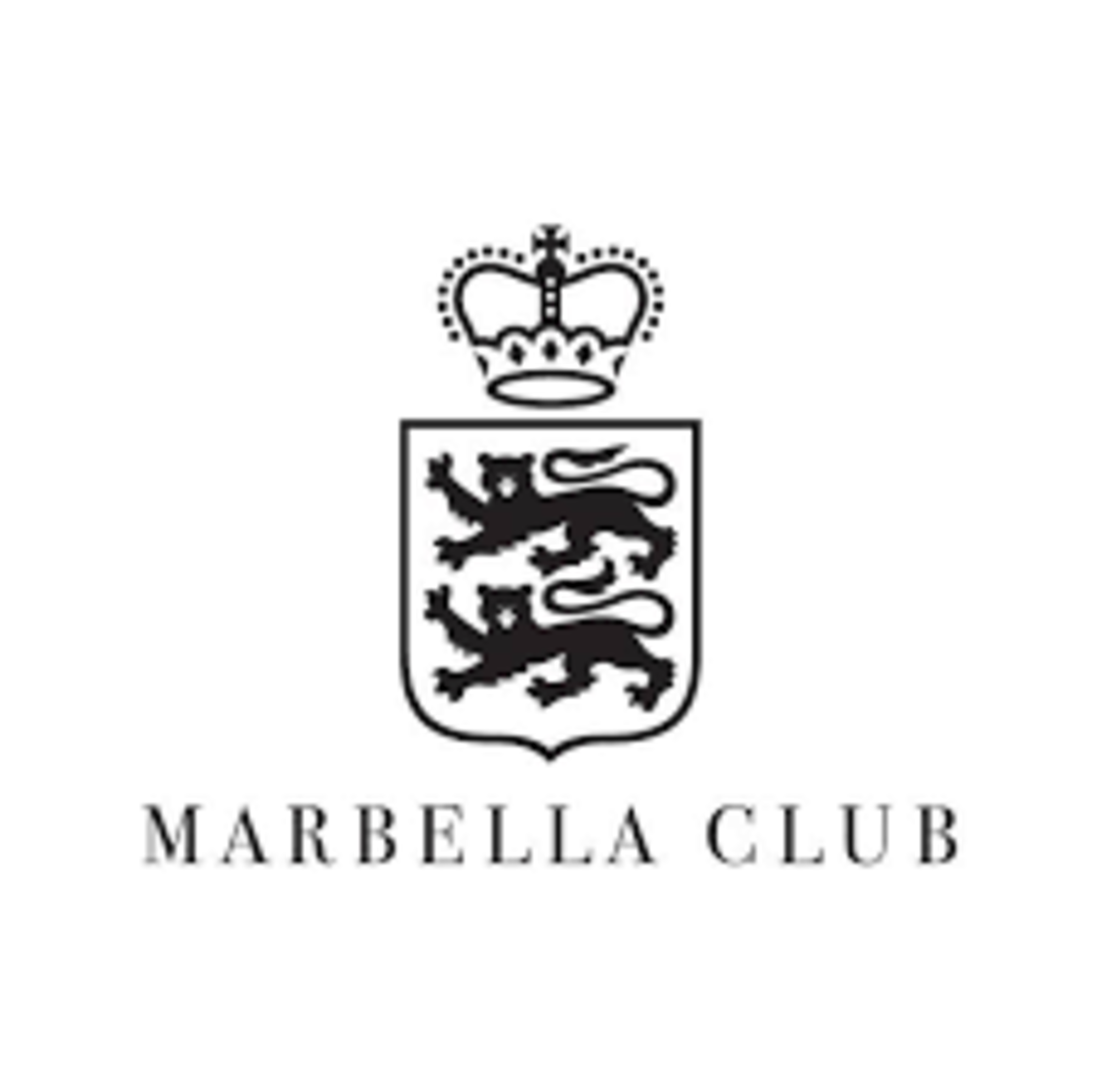 Image pour EL PATIO de Marbella Club